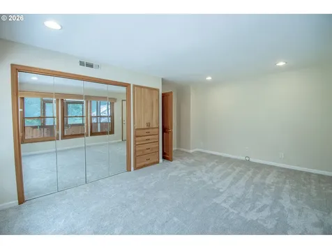 2690 Bear Creek Road Cottage Grove OR 97424