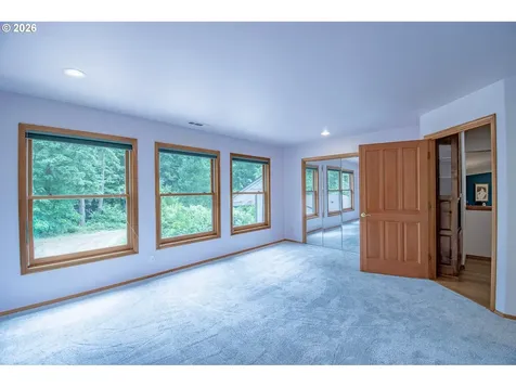 2690 Bear Creek Road Cottage Grove OR 97424