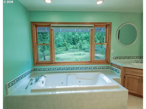 2690 Bear Creek Road Cottage Grove OR 97424