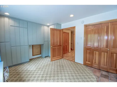 2690 Bear Creek Road Cottage Grove OR 97424