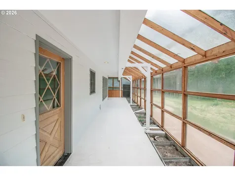 2690 Bear Creek Road Cottage Grove OR 97424