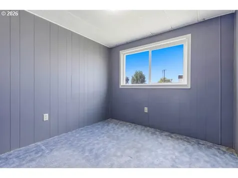 1370 E Highway 730 Irrigon OR 97844