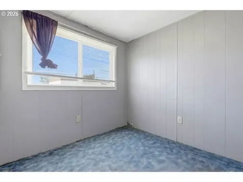 1370 E Highway 730 Irrigon OR 97844