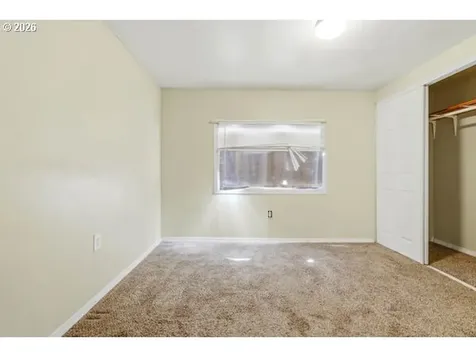 1370 E Highway 730 Irrigon OR 97844