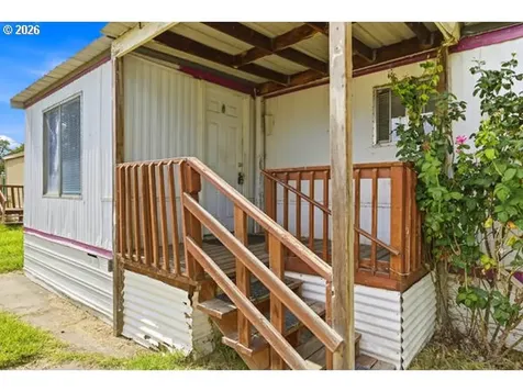 1370 E Highway 730 Irrigon OR 97844