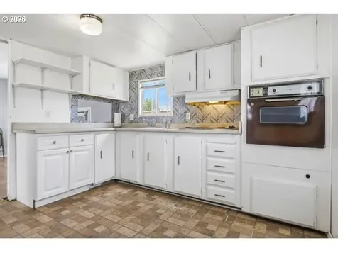 1370 E Highway 730 Irrigon OR 97844