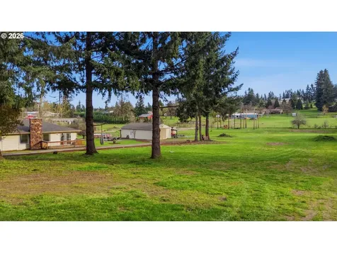 16950 S Redland Road Oregon City OR 97045