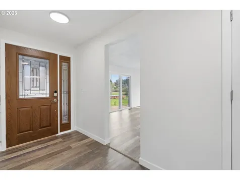 16950 S Redland Road Oregon City OR 97045