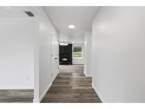 16950 S Redland Road Oregon City OR 97045