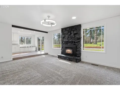 16950 S Redland Road Oregon City OR 97045