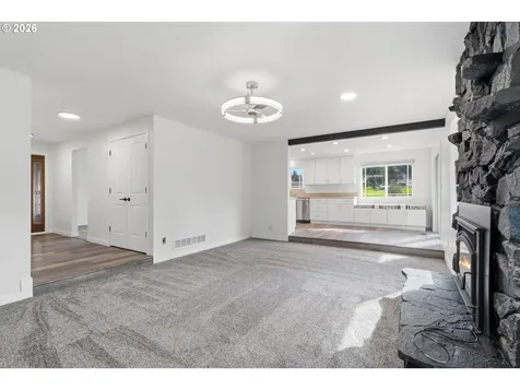 16950 S Redland Road Oregon City OR 97045