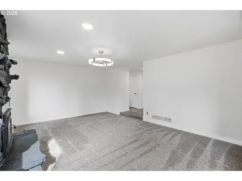 16950 S Redland Road Oregon City OR 97045