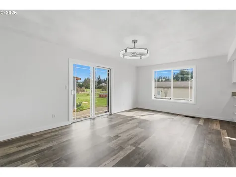 16950 S Redland Road Oregon City OR 97045