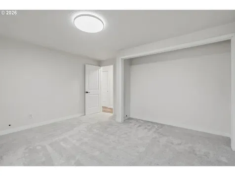 16950 S Redland Road Oregon City OR 97045