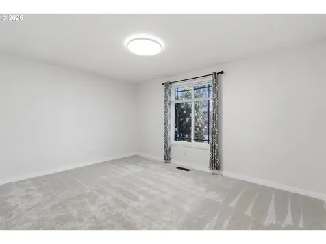 16950 S Redland Road Oregon City OR 97045