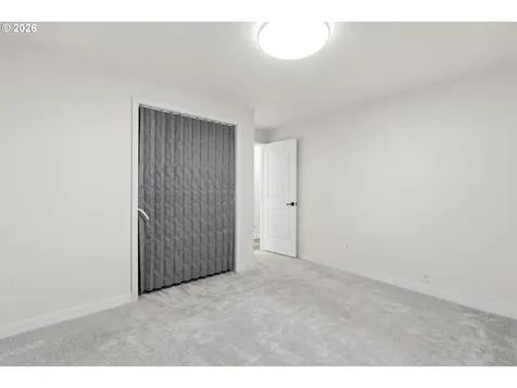 16950 S Redland Road Oregon City OR 97045