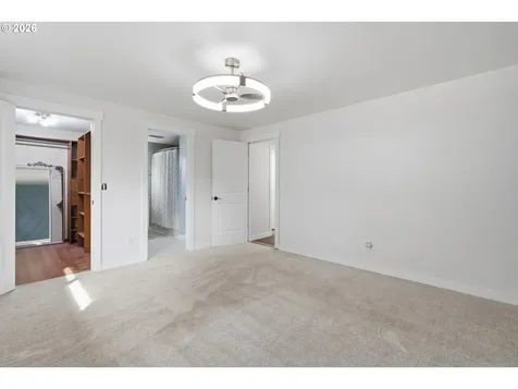 16950 S Redland Road Oregon City OR 97045