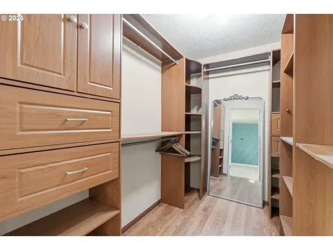 16950 S Redland Road Oregon City OR 97045