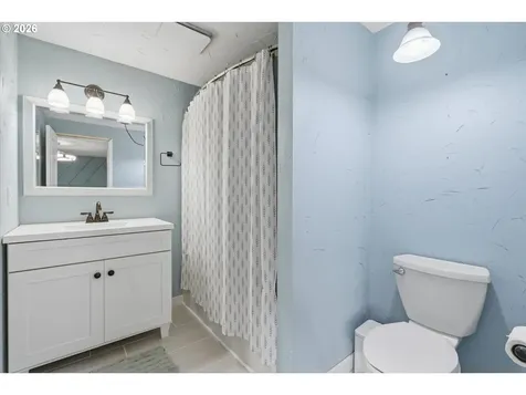 16950 S Redland Road Oregon City OR 97045