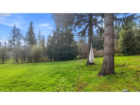 16950 S Redland Road Oregon City OR 97045