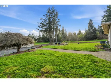 16950 S Redland Road Oregon City OR 97045