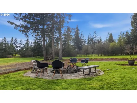 16950 S Redland Road Oregon City OR 97045