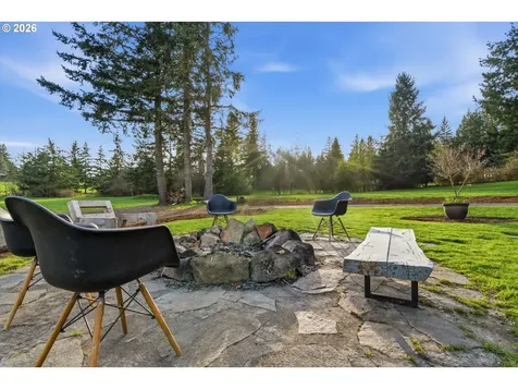 16950 S Redland Road Oregon City OR 97045