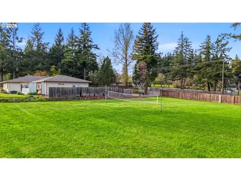 16950 S Redland Road Oregon City OR 97045