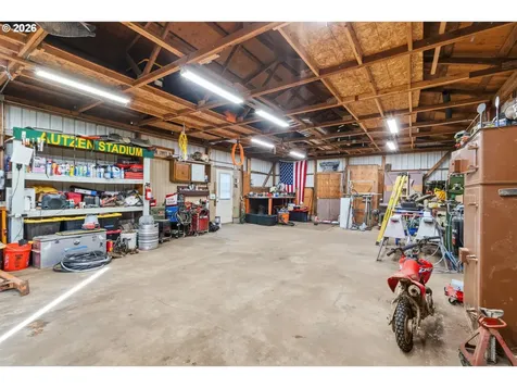 16950 S Redland Road Oregon City OR 97045