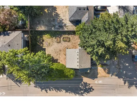 2504 N Baldwin Street Portland OR 97217