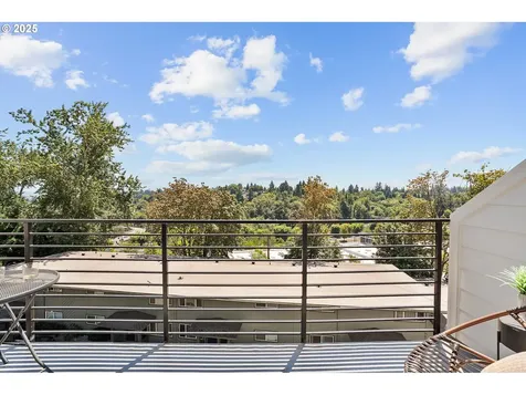 7290 SW 13th Drive Portland OR 97239