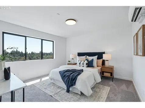 7290 SW 13th Drive Portland OR 97239