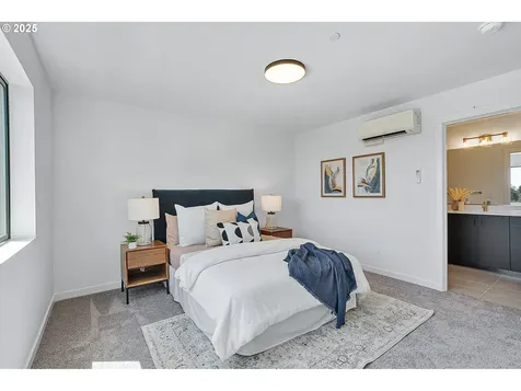7290 SW 13th Drive Portland OR 97239
