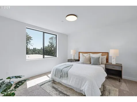 7290 SW 13th Drive Portland OR 97239