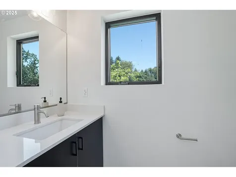 7290 SW 13th Drive Portland OR 97239