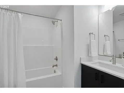 7290 SW 13th Drive Portland OR 97239