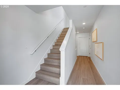 7290 SW 13th Drive Portland OR 97239