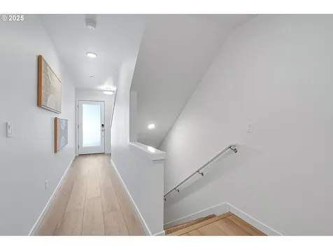 7290 SW 13th Drive Portland OR 97239