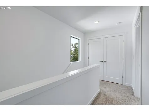 7290 SW 13th Drive Portland OR 97239