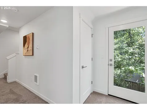 7290 SW 13th Drive Portland OR 97239