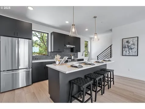 7290 SW 13th Drive Portland OR 97239