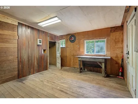 90200 Coburg Road Eugene OR 97408