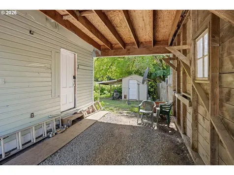 90200 Coburg Road Eugene OR 97408