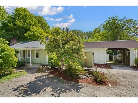 90200 Coburg Road Eugene OR 97408