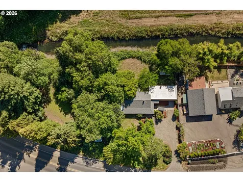 90200 Coburg Road Eugene OR 97408