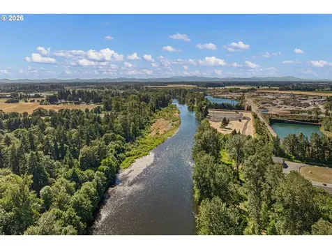 90200 Coburg Road Eugene OR 97408