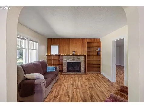 90200 Coburg Road Eugene OR 97408