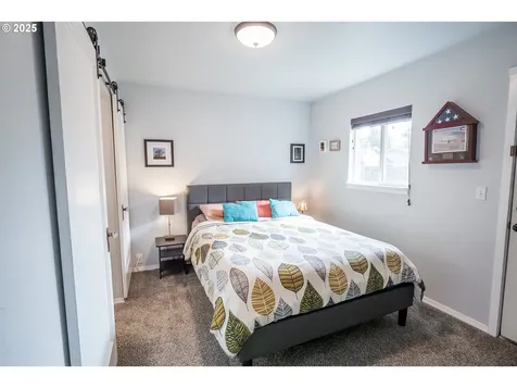 2111 S Bertelsen Road Eugene OR 97405