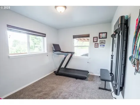 2111 S Bertelsen Road Eugene OR 97405