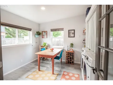 2111 S Bertelsen Road Eugene OR 97405